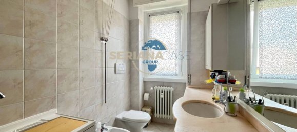 3غرفة شقة في Casnigo, Italy رقم 283391 14