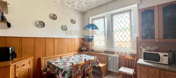 3غرفة شقة في Casnigo, Italy رقم 283391 7