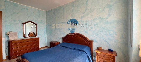 3غرفة شقة في Casnigo, Italy رقم 283391 11