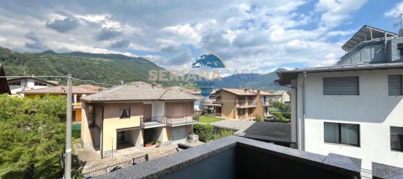 3غرفة شقة في Casnigo, Italy رقم 283391 9