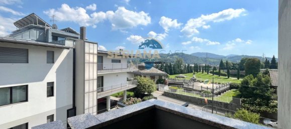 3غرفة شقة في Casnigo, Italy رقم 283391 8