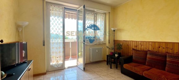 3غرفة شقة في Casnigo, Italy رقم 283391 2