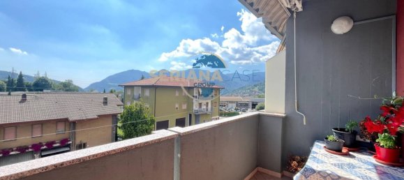 3غرفة شقة في Casnigo, Italy رقم 283391 18