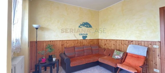 3غرفة شقة في Casnigo, Italy رقم 283391 4