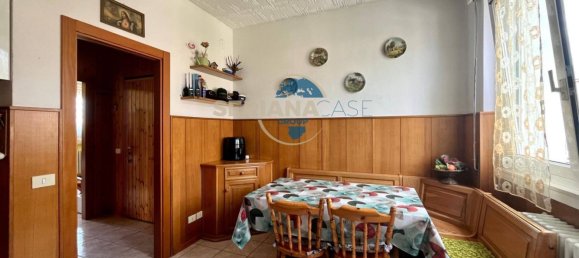 3غرفة شقة في Casnigo, Italy رقم 283391 6