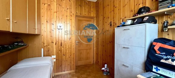 3غرفة شقة في Casnigo, Italy رقم 283391 16