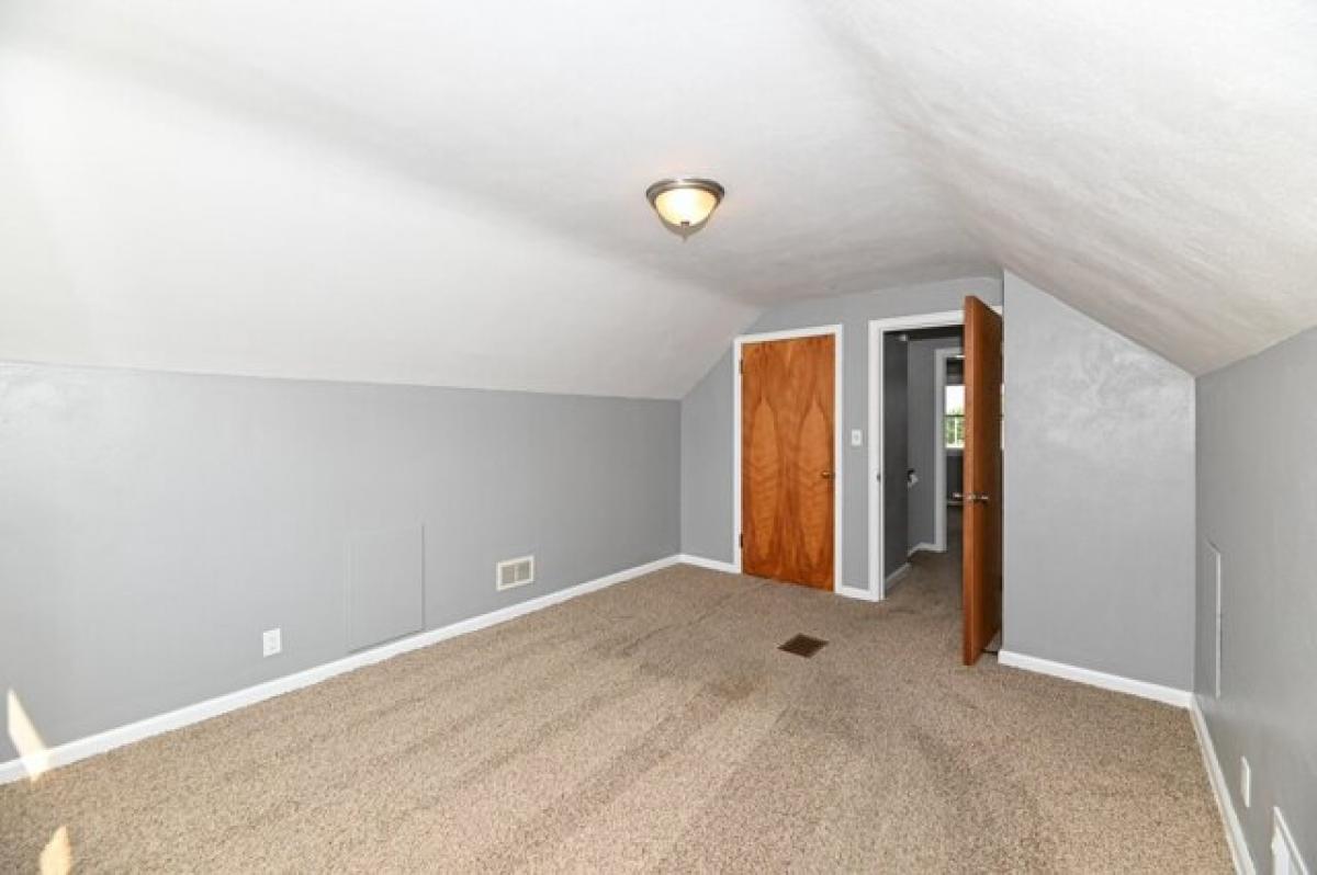 3 bedrooms House in Racine, USA No. 385801