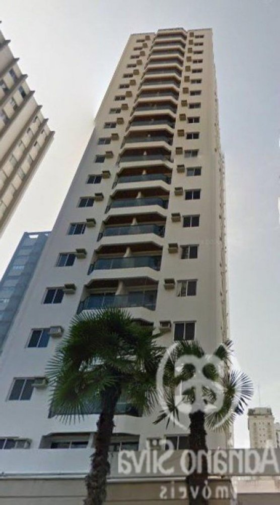 2 Schlafzimmer Haus in Sao Paulo, Brazil, Nr. 579860