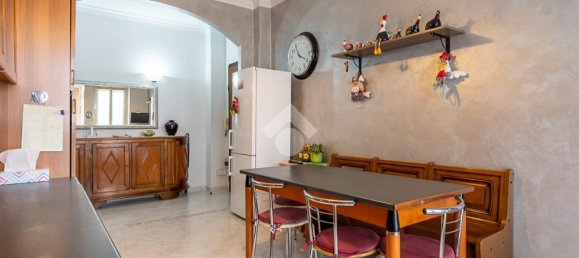 2 Schlafzimmer Wohnung in Druento, Italy, Nr. 43729 3