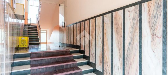 2 Schlafzimmer Wohnung in Druento, Italy, Nr. 43729 4