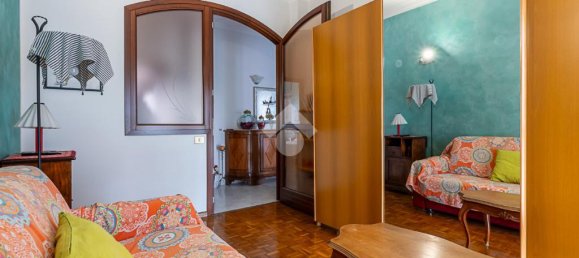 2 Schlafzimmer Wohnung in Druento, Italy, Nr. 43729 17