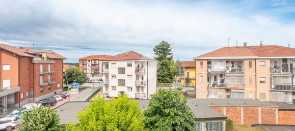 2 Schlafzimmer Wohnung in Druento, Italy, Nr. 43729 14