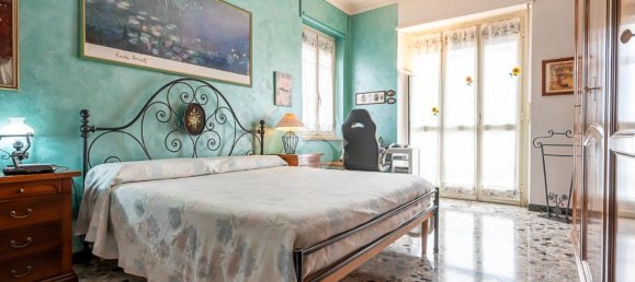 2 Schlafzimmer Wohnung in Druento, Italy, Nr. 43729 27
