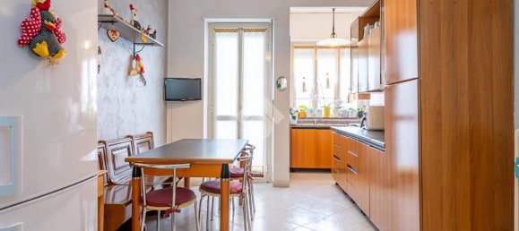 2 Schlafzimmer Wohnung in Druento, Italy, Nr. 43729 6