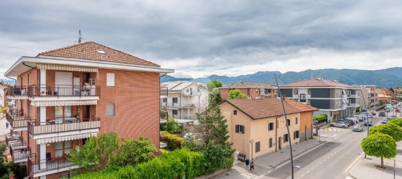 2 Schlafzimmer Wohnung in Druento, Italy, Nr. 43729 21