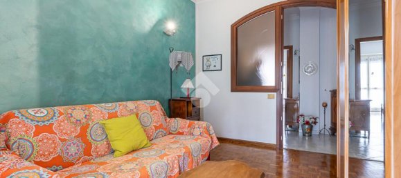2 Schlafzimmer Wohnung in Druento, Italy, Nr. 43729 16