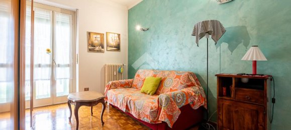 2 Schlafzimmer Wohnung in Druento, Italy, Nr. 43729 15