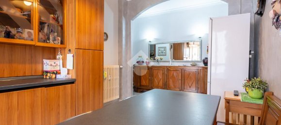 2 Schlafzimmer Wohnung in Druento, Italy, Nr. 43729 8