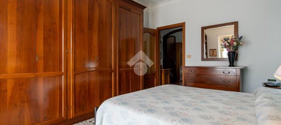 2 Schlafzimmer Wohnung in Druento, Italy, Nr. 43729 20