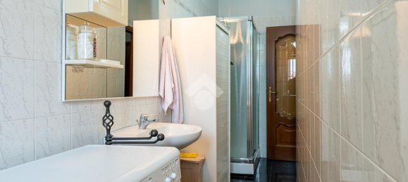 2 Schlafzimmer Wohnung in Druento, Italy, Nr. 43729 25