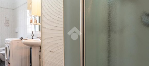 2 Schlafzimmer Wohnung in Druento, Italy, Nr. 43729 24