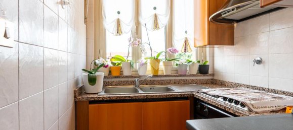 2 Schlafzimmer Wohnung in Druento, Italy, Nr. 43729 9