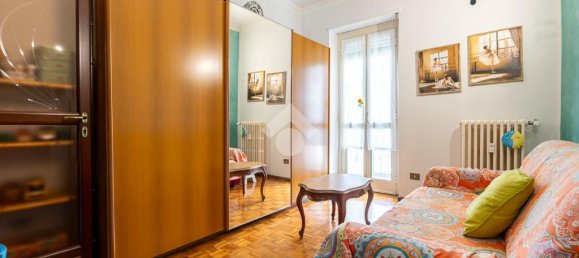 2 Schlafzimmer Wohnung in Druento, Italy, Nr. 43729 28