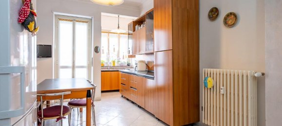 2 Schlafzimmer Wohnung in Druento, Italy, Nr. 43729 7