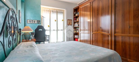 2 Schlafzimmer Wohnung in Druento, Italy, Nr. 43729 18