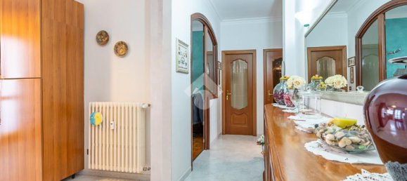 2 Schlafzimmer Wohnung in Druento, Italy, Nr. 43729 5