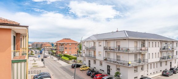 2 Schlafzimmer Wohnung in Druento, Italy, Nr. 43729 23