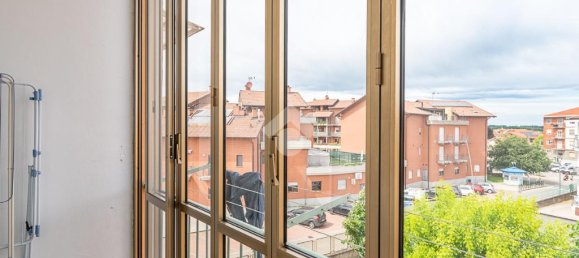 2 Schlafzimmer Wohnung in Druento, Italy, Nr. 43729 11