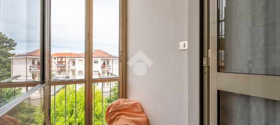 2 Schlafzimmer Wohnung in Druento, Italy, Nr. 43729 12