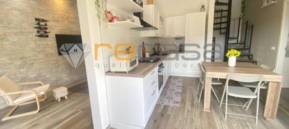 Casa de 3 habitaciónes en Giffoni Sei Casali, Italy No. 37064 20