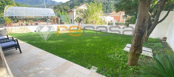 Casa de 3 habitaciónes en Giffoni Sei Casali, Italy No. 37064 6