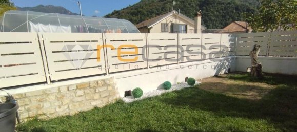 Casa de 3 habitaciónes en Giffoni Sei Casali, Italy No. 37064 5