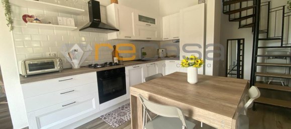 Casa de 3 habitaciónes en Giffoni Sei Casali, Italy No. 37064 21