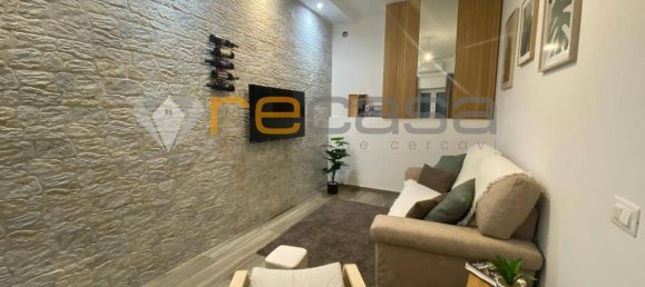 Casa de 3 habitaciónes en Giffoni Sei Casali, Italy No. 37064 24