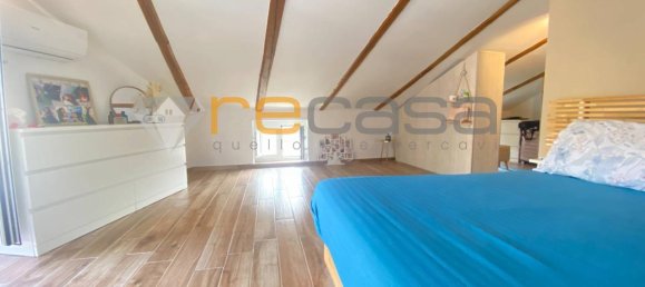 Casa de 3 habitaciónes en Giffoni Sei Casali, Italy No. 37064 30