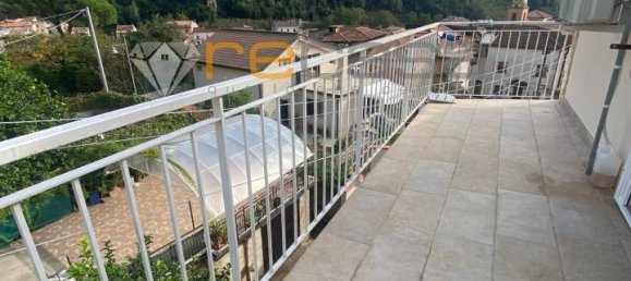 Casa de 3 habitaciónes en Giffoni Sei Casali, Italy No. 37064 31