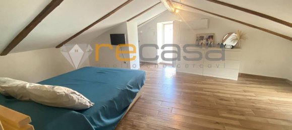 Casa de 3 habitaciónes en Giffoni Sei Casali, Italy No. 37064 32