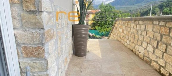 Casa de 3 habitaciónes en Giffoni Sei Casali, Italy No. 37064 19