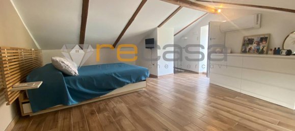 Casa de 3 habitaciónes en Giffoni Sei Casali, Italy No. 37064 35