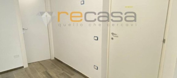 Casa de 3 habitaciónes en Giffoni Sei Casali, Italy No. 37064 12