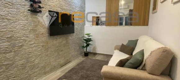 Casa de 3 habitaciónes en Giffoni Sei Casali, Italy No. 37064 23