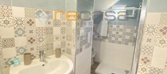 Casa de 3 habitaciónes en Giffoni Sei Casali, Italy No. 37064 13