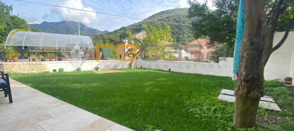 Casa de 3 habitaciónes en Giffoni Sei Casali, Italy No. 37064 17