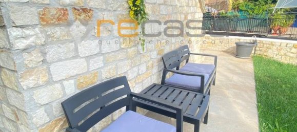 Casa de 3 habitaciónes en Giffoni Sei Casali, Italy No. 37064 7