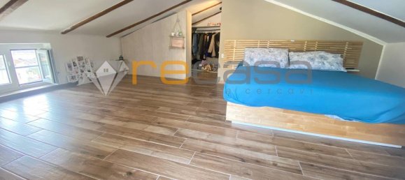 Casa de 3 habitaciónes en Giffoni Sei Casali, Italy No. 37064 29