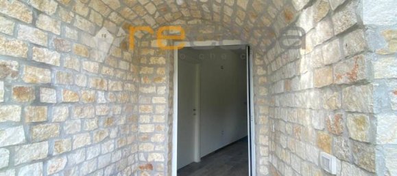 Casa de 3 habitaciónes en Giffoni Sei Casali, Italy No. 37064 8